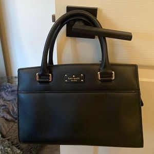 Kate Spade Satchel